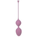 Kegel balls