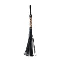 Leopar flogger