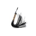 Leopar flogger