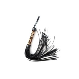 Leopar flogger