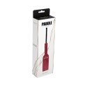 Mini paddle