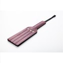 Mini paddle
