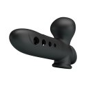 PRETTY LOVE - Crane, Silicone, Waterproof