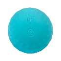 Poseidon Lay-on Vibrator