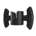 Pretty Love Masturbator Universal Handle
