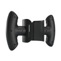 Pretty Love Masturbator Universal Handle