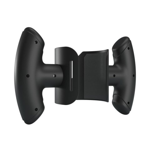 Pretty Love Masturbator Universal Handle