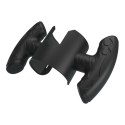 Pretty Love Masturbator Universal Handle