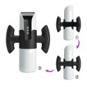 Pretty Love Masturbator Universal Handle
