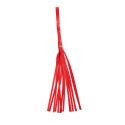 Red flogger