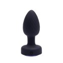 Rotating Anal Vibrator Achelous