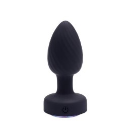 Rotating Anal Vibrator Achelous