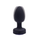 Rotating Anal Vibrator Achelous