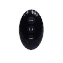 Rotating Anal Vibrator Achelous