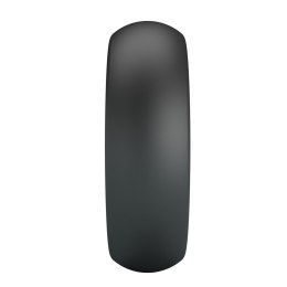 Crazy Bull Elio - Silicone Cock Ring