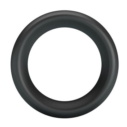 Crazy Bull Elio - Silicone Cock Ring