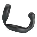 Crazy Bull Florian - Silicone Cock Ring