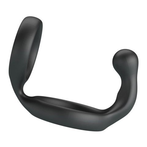Crazy Bull Florian - Silicone Cock Ring