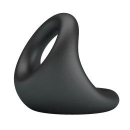 Crazy Bull Nestor - Super Soft Silicone Cock Ring