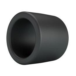 Crazy Bull Viggo - Super Soft Silicone Cock Ring