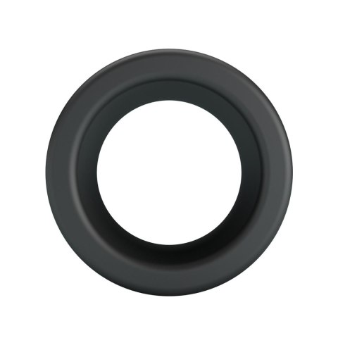 Crazy Bull Viggo - Super Soft Silicone Cock Ring