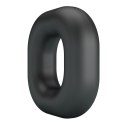 Crazy Bull Walden - Super Soft Silicone Cock Ring