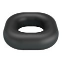 Crazy Bull Walden - Super Soft Silicone Cock Ring
