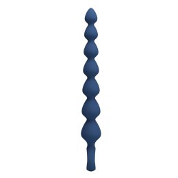 MR PLAY Anal Bead L