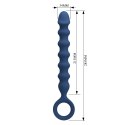 MR. PLAY George Penis Anal Bead