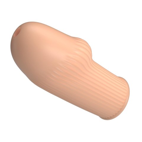 Pretty Love Huel Penis Sleeve