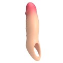 Pretty Love Penis Sleeve - Damell