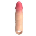 Pretty Love Penis Sleeve - Damell