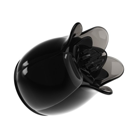 Pretty Love Power Head Secret Garden Wand Massager Attachment