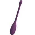 LEVIATHAN APP CONTROLLED VIBRATOR PURPLE