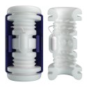 PRETTY LOVE - Dj Lady, 5 vibration functions 5 squeezing settings