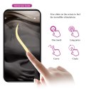 PRETTY LOVE - Klay, 10 vibration functions 10 thrusting settings Mobile APP remote control