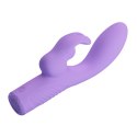 Pretty Love Elivia 10-Function G-Spot Vibrator 01