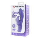 Pretty Love Elivia 10-Function G-Spot Vibrator 01
