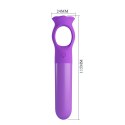 Pretty Love Gianna Mini Massager