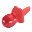 Pretty Love Obelia The Flaming Lips Vibrator