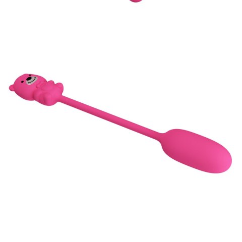 Pretty Love Olson Vibrating Bullet
