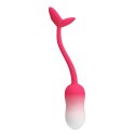 Pretty Love Poulsen App-Controlled Egg Vibrator 01