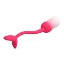 Pretty Love Poulsen App-Controlled Egg Vibrator 01