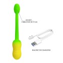 Pretty Love Poulsen App-Controlled Egg Vibrator 02