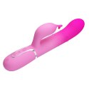 PRETTY LOVE - Shima, 7 vibration functions 4 rolling functions 4 rotation functions