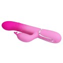 PRETTY LOVE - Shima, 7 vibration functions 4 rolling functions 4 rotation functions