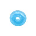 Palm Stroker No.3-Blue