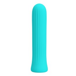 Pleasure Essence BW-500019-1