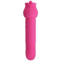 Pretty Love Chaley Dual-End Vibrator