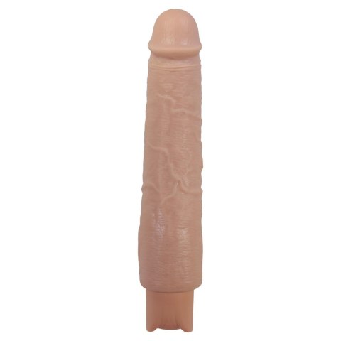 Pretty Love Soren Realistic Vibrating Dildo